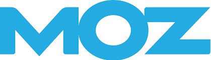moz-logo