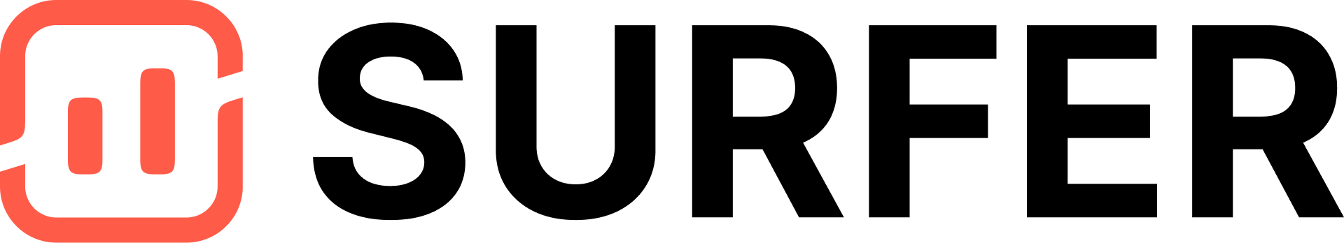 surfer-seo-logo