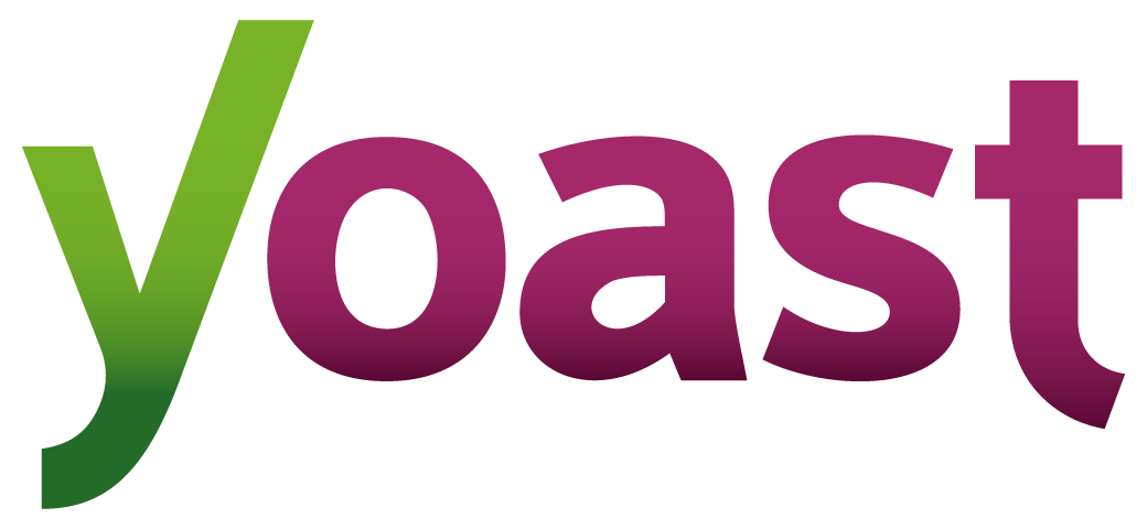 yoast-logo